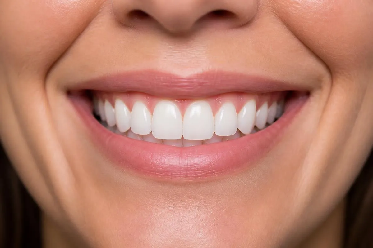 Dental Implants after